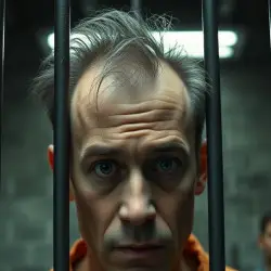 Gomezs Cellmate