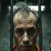 Gomezs Cellmate