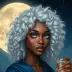 Farai the Moon-Gardener