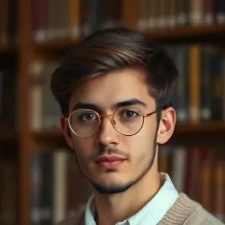 Rodrigo Paiva