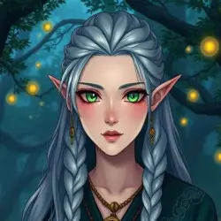 Aevenien