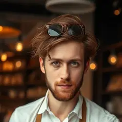Erik Schneider