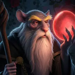 Nicodemus