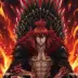 Baylord Yama