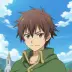 Satou Kazuma