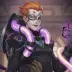Moira ODeorain