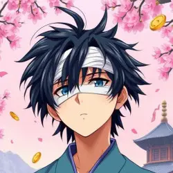 Akira Sugiyama