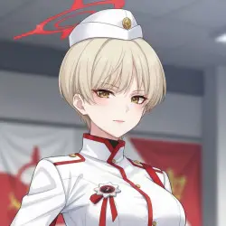 Marina Ikekura