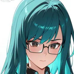 The Horizon Lab Assistant