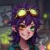 Ratotille Anthreya