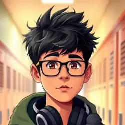 Siddharth Varma