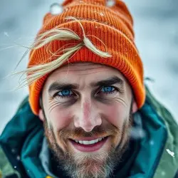Benedikt Berg
