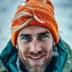 Benedikt Berg
