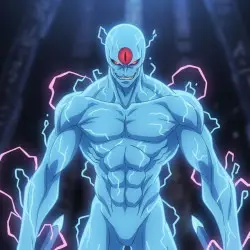 Plasma