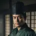 Hojo Yoshitoki