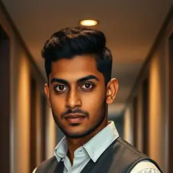 Akash Bansal