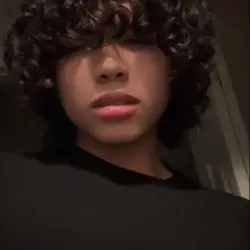 Prince Alexander of El Frineo