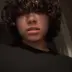 Prince Alexander of El Frineo