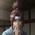 Soji Okita