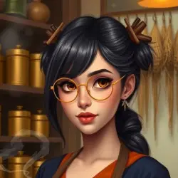 Basma Ganim