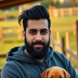 Tariq Najjar