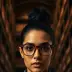 Tanvi Bose