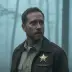 Officer Murray