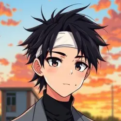 Min-gu