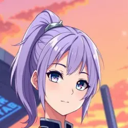 Amari