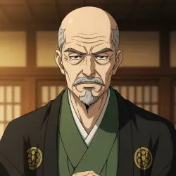 Taizō Kirihara