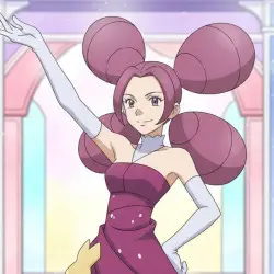 Fantina