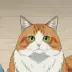 Meow Meow