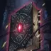 Grimoire Noire