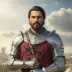 Sir Priamus