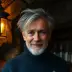 Jesper Nygaard