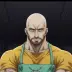 Yugo Tennoji The Landlord