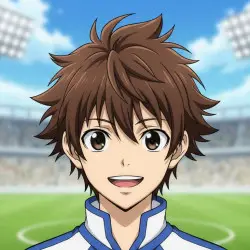Itsuki Tada