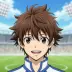 Itsuki Tada