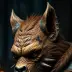 Barnabus