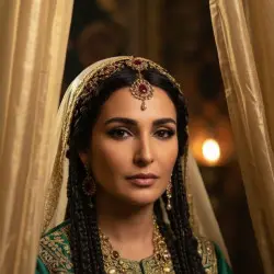 Al-Khayzuran