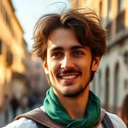 Davide Lucchese