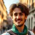Davide Lucchese