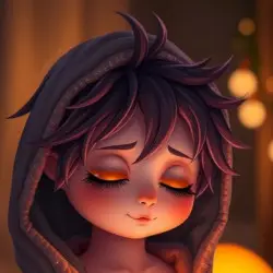 Glowworm