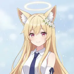 Seia Yuri