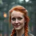 Solveig Vang