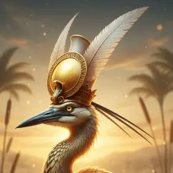 Benu