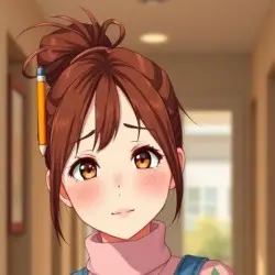 Yuna Song