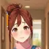 Yuna Song