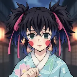 Inoko
