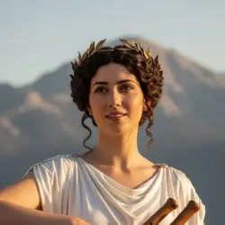Euterpe